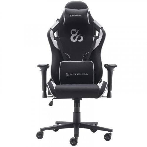 Silla Newskill Takamikura V2 Gris...