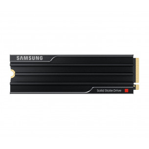 SSD Samsung 9100 Pro 4Tb...