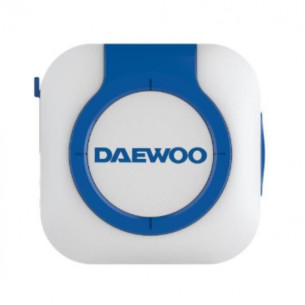 Localizador DAEWOO de...