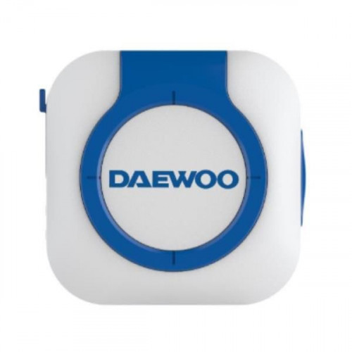 Localizador DAEWOO de Mascotas GPS...