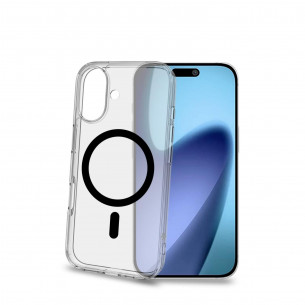 Funda Celly iPhone 17...