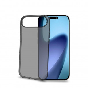Funda Celly iPhone Air...