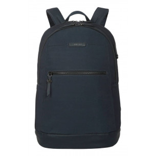 Mochila TARGUS Avila 16"...