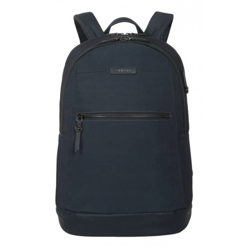 Mochila TARGUS Avila 16" 15L...