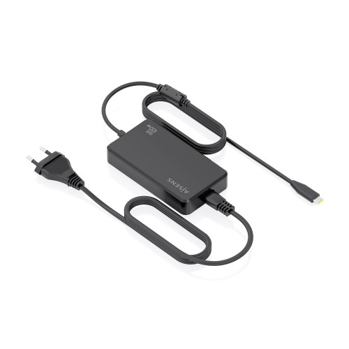 Cargador Sobremesa AISENS 100W USB-C