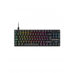 Teclado Newskill Serike TKL...