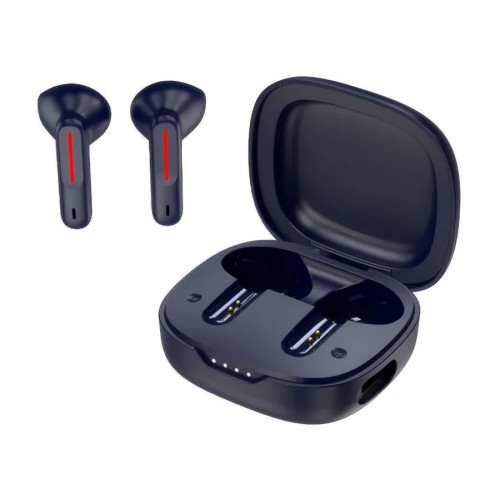 Auriculares Red Bull Kers Wireless...