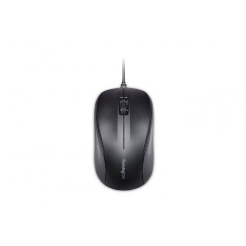 Ratón Kensington ValuMouse USB-A...
