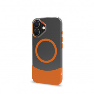 Funda CELLY Magdual iPhone...