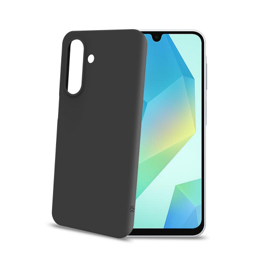 Funda Celly Galaxy A17 Negra
