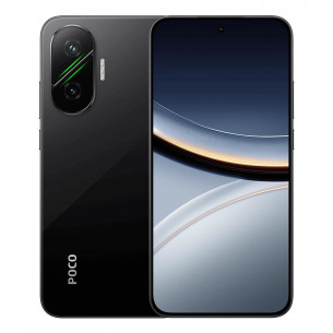 Smartphone XIAOMI Poco F7...