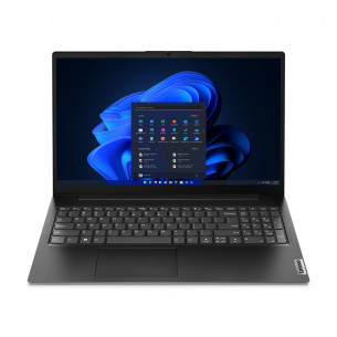 Lenovo V15 R5-7520U 8GB...