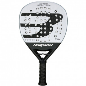 Pala de Pádel Bullpadel...
