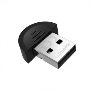 Adaptador Approx USB 2.0...