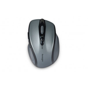 Ratón Kensington Pro Fit...