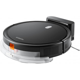 Robot Aspirador XIAOMI...