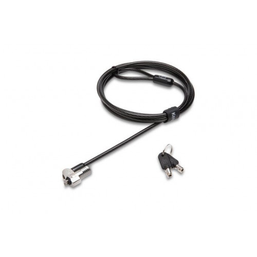 Candado Kensington NanoSaver con...