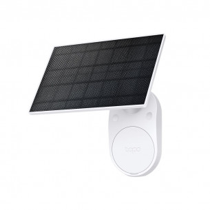 Panel Solar TP-Link para...