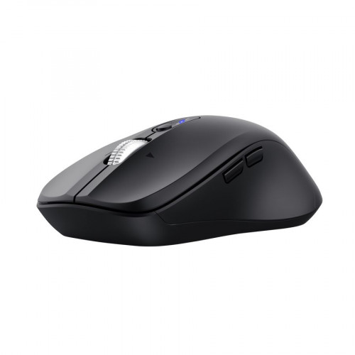 Ratón Trust Ferro RF Wireless BT...