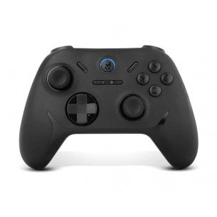 GamePad KROM Kadoer...