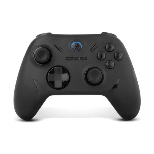 GamePad KROM Kadoer Wireless Negro...
