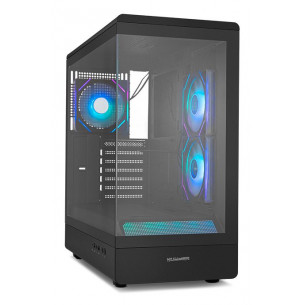 Caja Nox Hummer Signal ARGB...