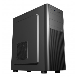 Caja UNYKA UK8026 USB-A/C...