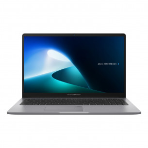 ASUS ExpertBook...