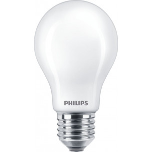 Bombilla Philips LED...