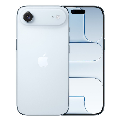 Apple iPhone Air 6.5" 512Gb WiFi 5G...