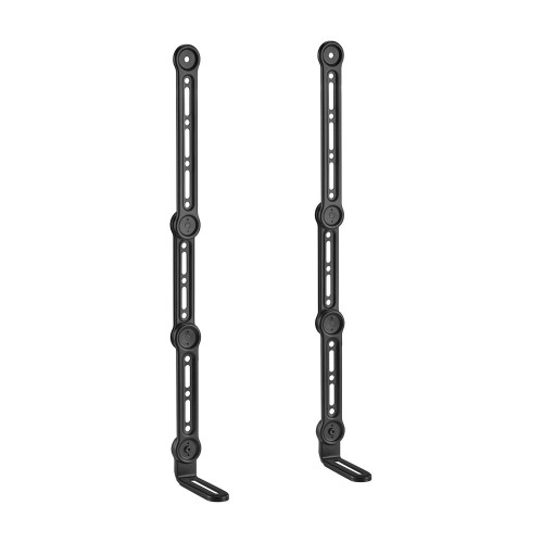 Soporte AISENS para Barra de Sonido...