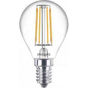 Bombilla Philips LED...