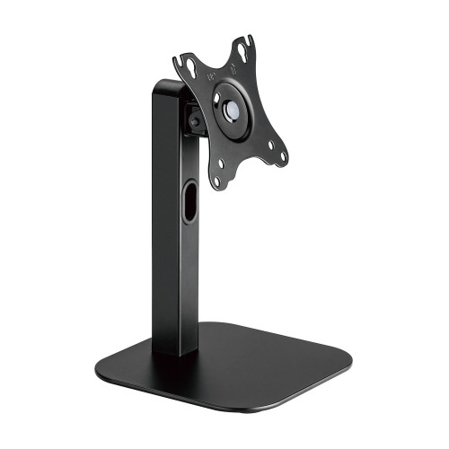 Soporte de Mesa AISENS 10"-24"...