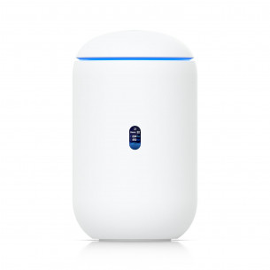 Router Ubiquiti Dream 7...