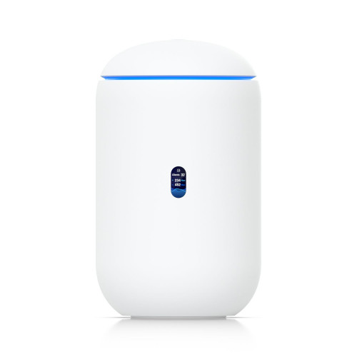 Router Ubiquiti Dream 7 WiFi 7...