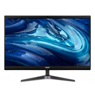AIO Acer VZ2514G 24" i5...