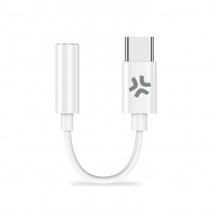 Adaptador CELLY USB-C a...