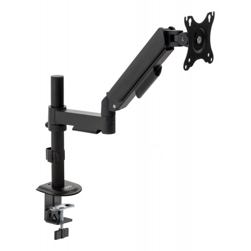 Soporte Mesa TooQ 17"-32"...