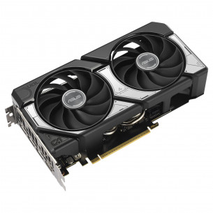 ASUS Dual RTX 5060 Ti OC...