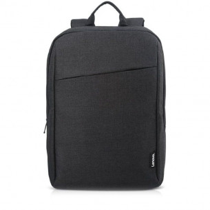 Mochila Lenovo Casual B210...