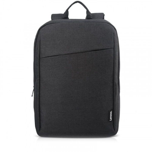 Mochila Lenovo Casual B210 15.6"...