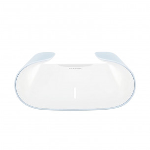 Router D-Link WiFi 6...