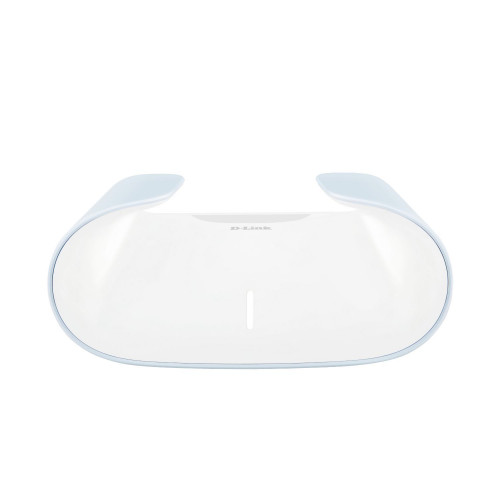 Router D-Link WiFi 6 DualBand...