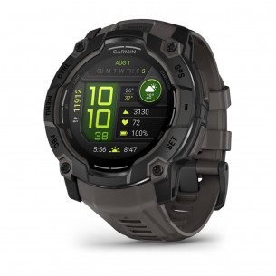 Smartwatch Garmin Instinct...