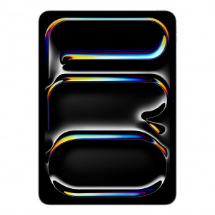 Apple iPad Pro 2025 11" M5...