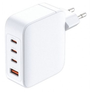 Cargador D-Link 140W...