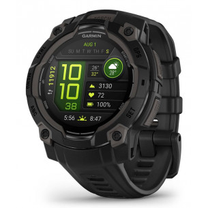 Smartwatch Garmin Instinct...