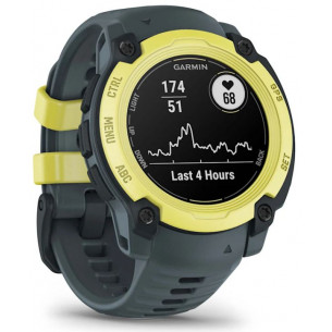 Smartwatch Garmin Instinct...