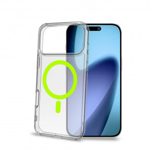 Funda Celly iPhone 17 Pro...