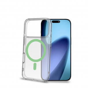 Funda Celly iPhone 17 Pro...